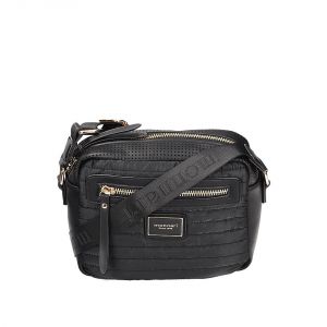 TOREBKA MONNARI BAG J17 9260-020