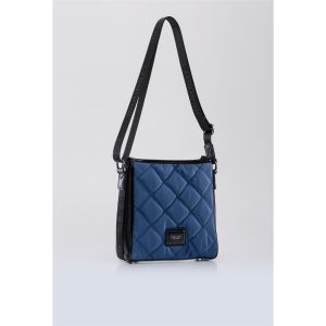 TORBA MONNARI BAG J17 8770-012