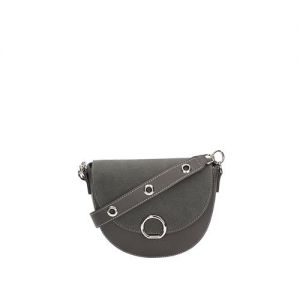 TORBA DAVID JONES CM 3533-019