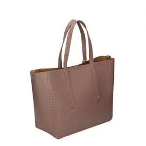 TORBA SKÓRZANA DA 08-001-004