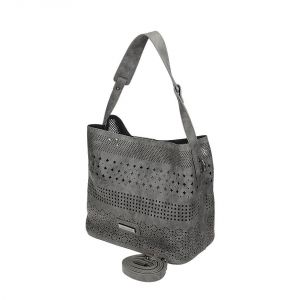 TORBA MONNARI BAG W17 4550-01-