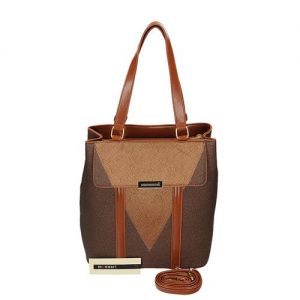 TORBA MONNARI BAG J17 6880-017