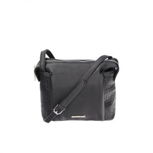 TOREBKA MONNARI BAG J17 A380-020