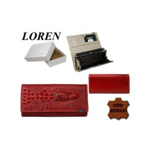 9dbf6877eaa9444d98fde7a5bfa1627b