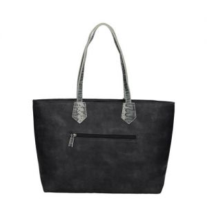 Klasyczne torby David Jones z frędzlami w różnych odcieniach CM 3379