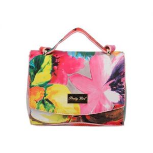 TORBA PRETTY GIRL G 26-3-004