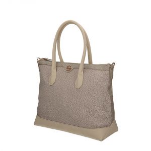 TORBA NOBO NBAG-C1241-015