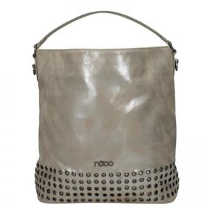 TORBA NOBO NBAG-C4300-022