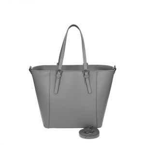 TORBA SKÓRZANA DA 01-028-019