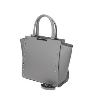 Torba skórzana DA 01-053-015