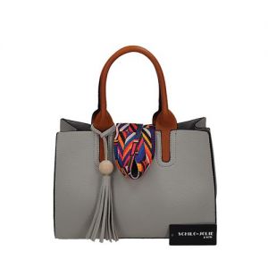 TORBA SCHILO-JOLIE D 5450 J-018