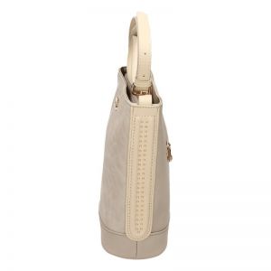 TORBA NOBO NBAG C1930-C015