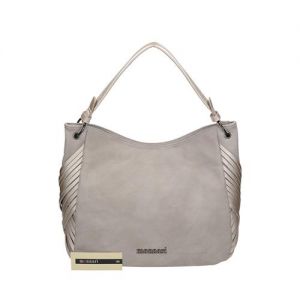 MONNARI BAG W17 6060-019