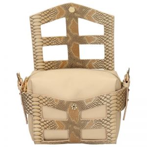 TORBA NOBO NBAG-C4100-C015