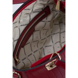 TORBA MONNARI BAG J17 8010-005