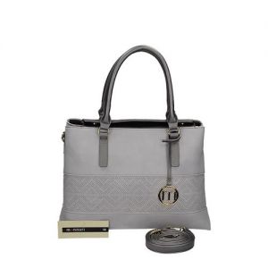 TORBA MONNARI BAG W17 5100-019