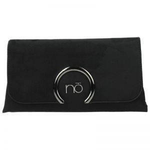 TOREBKA NOBO NBAG D0720-C020