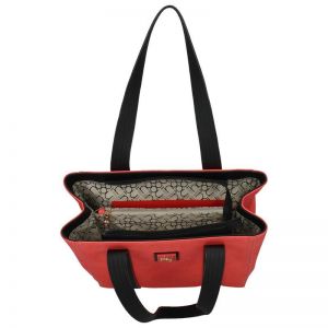 TORBA NOBO NBAG C2060-C005