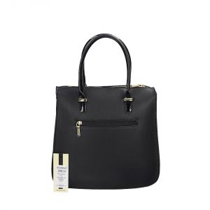 TOREBKA MONNARI BAG W17 2660-020