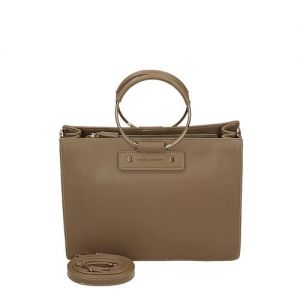 TORBA DAVID JONES J17 5635-1-016
