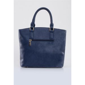TORBA MONNARI BAG J17 7990-013