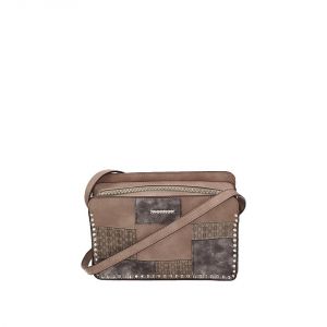 TOREBKA MONNARI BAG J17 8130-019