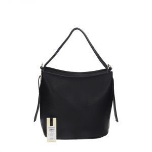 TORBA MONNARI BAG W17 5230-020