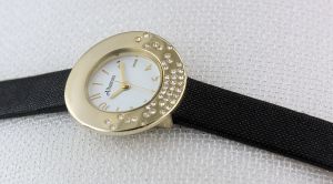 Zegarek Damski Albatros ABAA40
