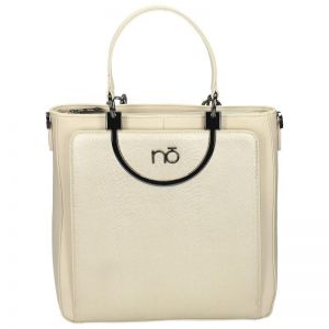 TORBA NOBO NBAG-C4020-C023