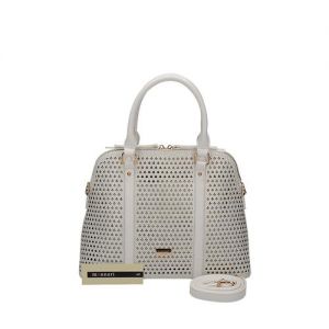 TORBA MONNARI BAG W17 4190-000