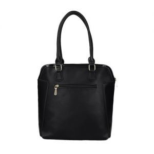 Duża, poręczna torba Monnari  BAG 9030-M23 J16