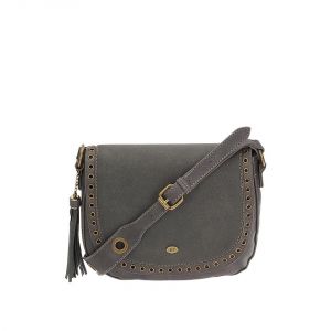 TORBA DAVID JONES 5620-2-019
