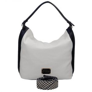 TORBA NOBO NBAG-C1380-C000