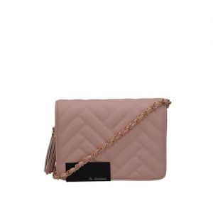 BE EXCLUSIVE 26392