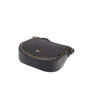 TORBA DAVID JONES J17 5620-1-020