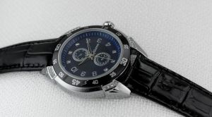 Zegarek Damski Albatros ABAA36