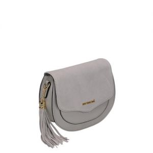 MONNARI BAG W17 5550-019