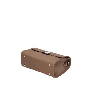 TORBA DAVID JONES CM 3543-017