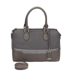 TORBA DAVID JONES J17 5610-1-019