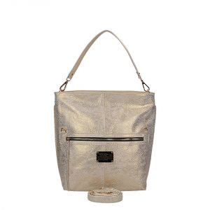 TORBA NOBO NBAG-C1210-C023