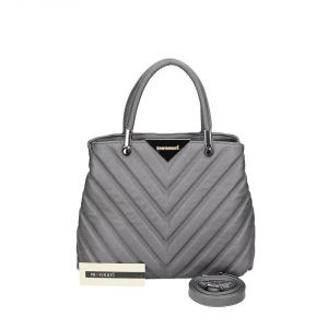 MONNARI BAG W17 2680-022