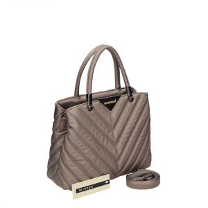 MONNARI BAG W17 2680-019