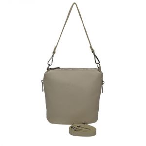 TORBA SKÓRZANA DA 02-011-015