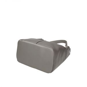TORBA MONNARI BAG J17 9520-019
