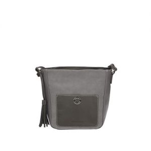 TORBA DAVID JONES J17 5624-1-019