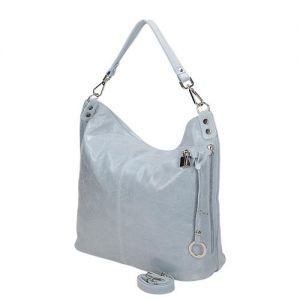 Torba skórzana DA 04-006-011