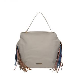 TORBA NOBO NBAG-C4220-C019