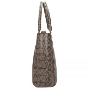 TORBA NOBO NBAG D2190-C017