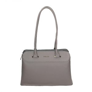 TORBA DAVID JONES J17 5626-2-019