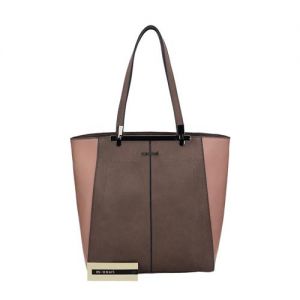 MONNARI BAG W17 0640-004